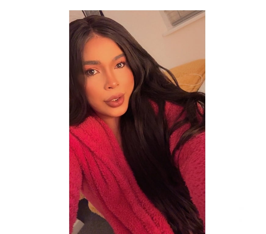 Escorts Greater Manchester Manchester - Photos for Suy brazilian dominatrix 🥵❤️‍🔥