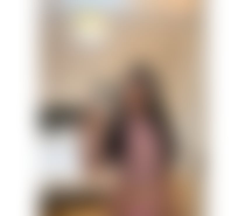 Escorts West London Shepherd`s Bush - West London - Photos for BABY LATINA💞PERFECT GIRLFRIEND💋AMAZING SERVICE