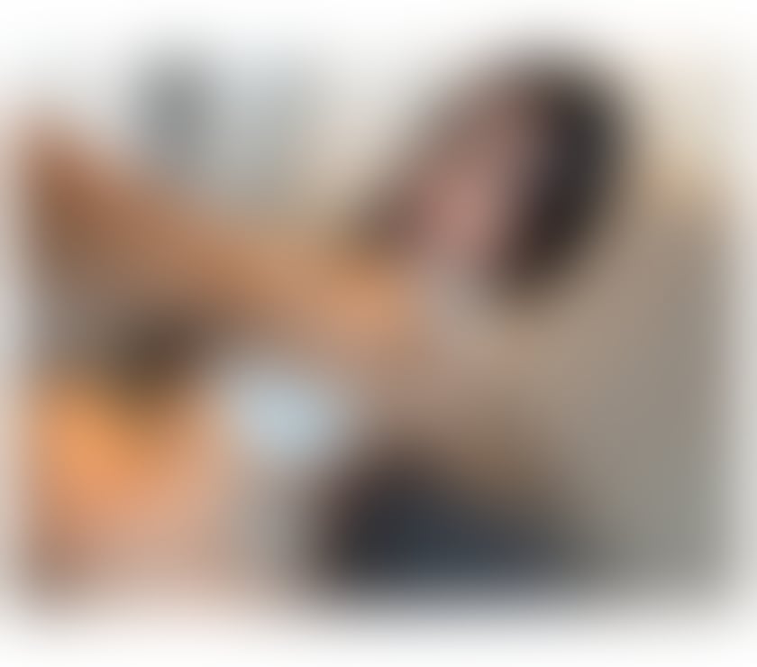 Escorts West London Shepherd`s Bush - West London - Photos for BABY LATINA💞PERFECT GIRLFRIEND💋AMAZING SERVICE