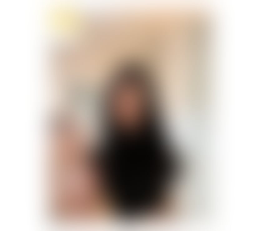  Escorts Shepherd`s Bush West London - Photos for BABY LATINA💞PERFECT GIRLFRIEND💋AMAZING SERVICE