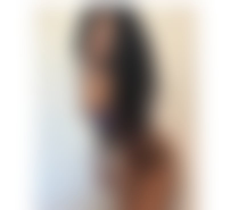 Escorts Bedfordshire Central Bedfordshire - Photos for Morena brasileira magra com cabelo cacheado