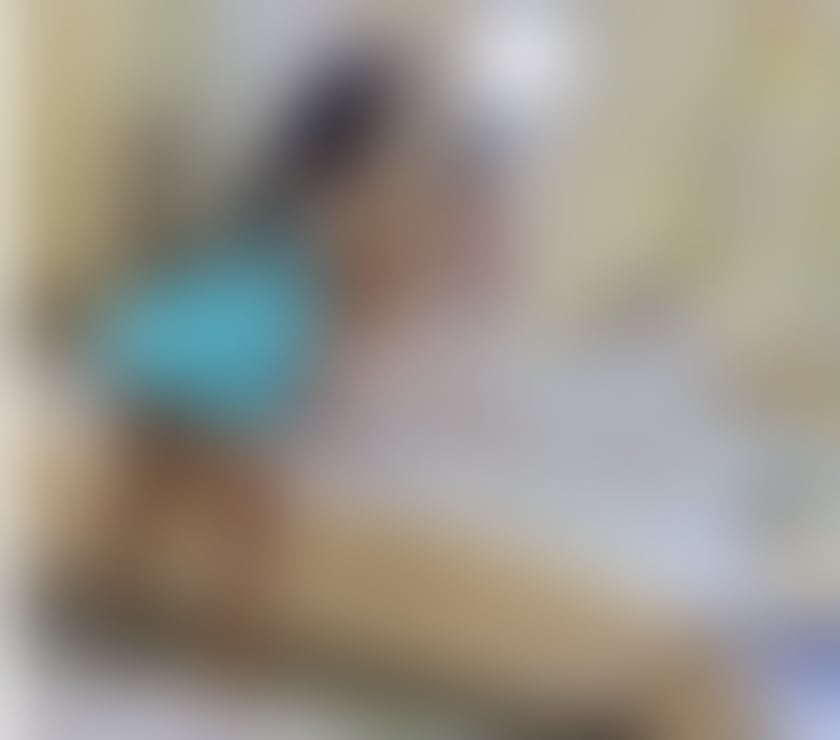 Escorts Bedfordshire Central Bedfordshire - Photos for Morena brasileira magra com cabelo cacheado