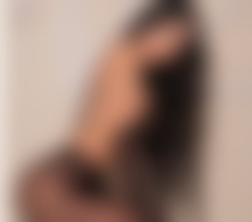 Escorts South West London Clapham - South West London - Photos for Vivi🔝100%♥️PARTY🥳 GIRL🔝