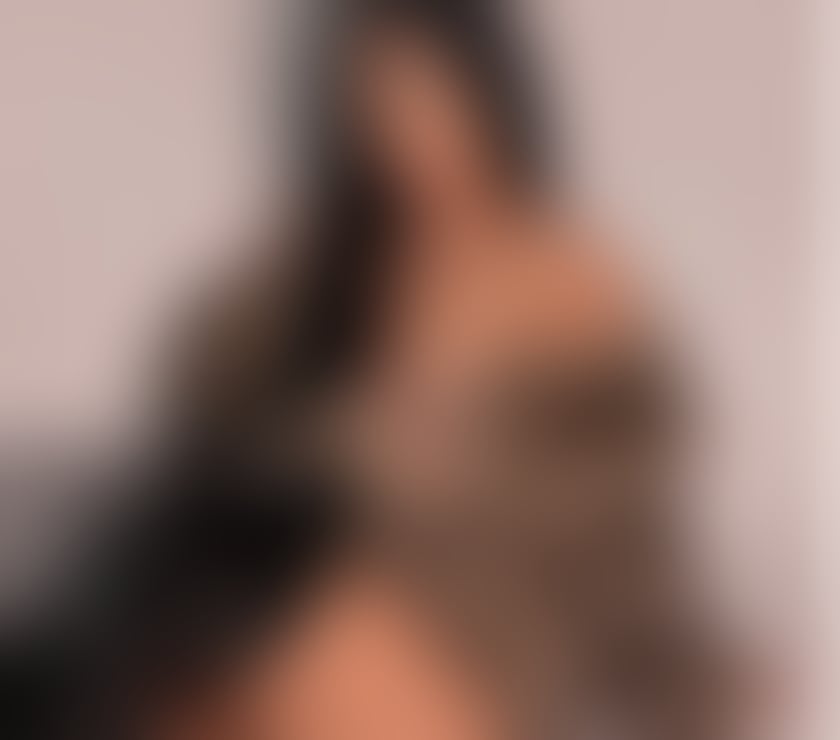 Escorts South West London Clapham - South West London - Photos for Vivi🔝100%♥️PARTY🥳 GIRL🔝