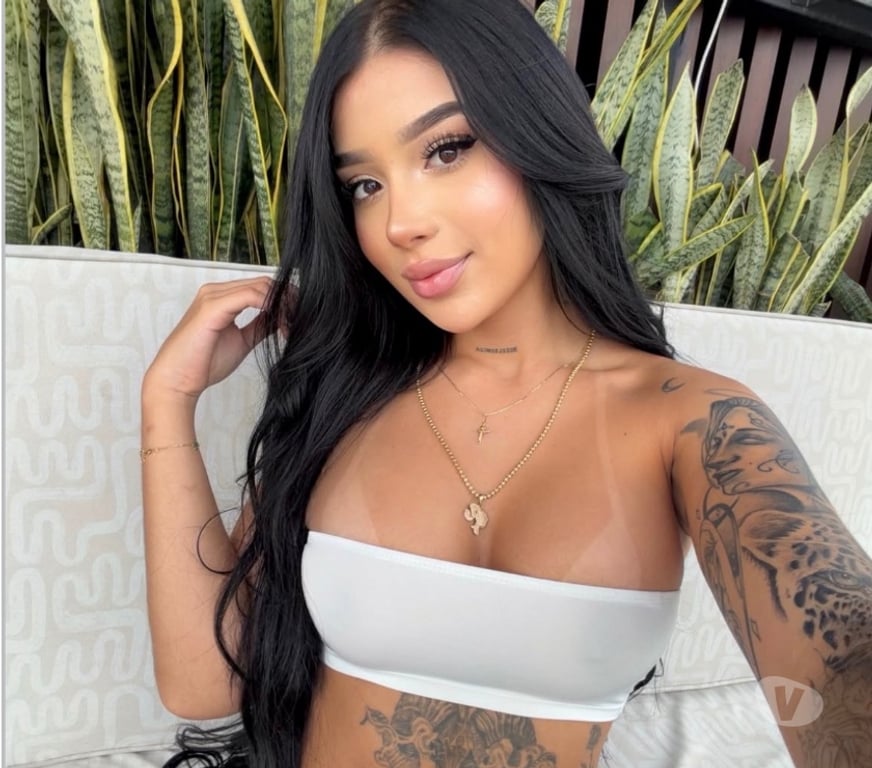 Escorts South West London Clapham - South West London - Photos for Vivi🔝100%♥️PARTY🥳 GIRL🔝