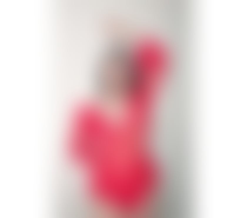 Escorts County Durham Aykley Heads - County Durham - Photos for Alina🔞best vibes✅amazing service❤️ Outcall ❌💯