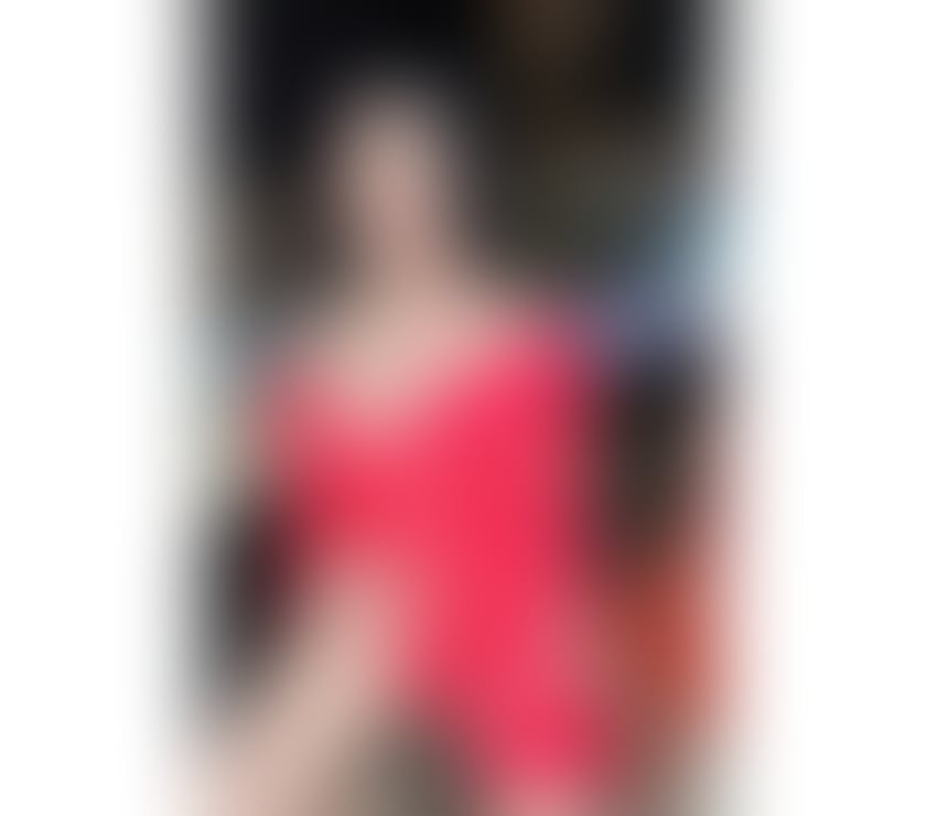 Escorts County Durham Aykley Heads - County Durham - Photos for Alina🔞best vibes✅amazing service❤️ Outcall ❌💯