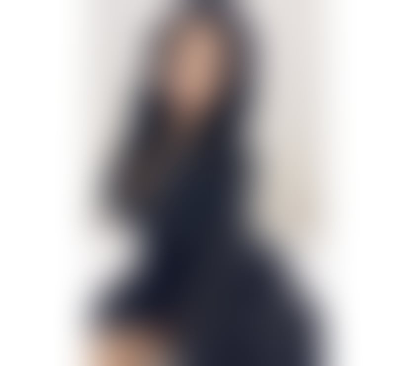 Alina🔞best vibes✅amazing service❤️ Outcall ❌💯