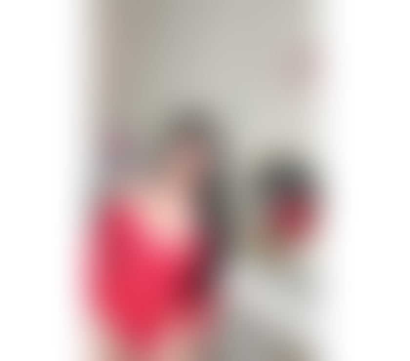 Escorts County Durham Aykley Heads - County Durham - Photos for Alina🔞best vibes✅amazing service❤️ Outcall ❌💯