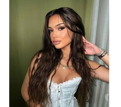  Escorts & Erotic Massage Aykley Heads County Durham - Photos for PALOMA ❣️ JUST ARRIVED PARTY GIRL