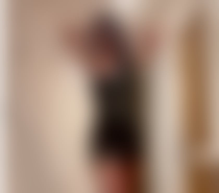 💋English Slim Leggy Escort GFE or Party Girl💋