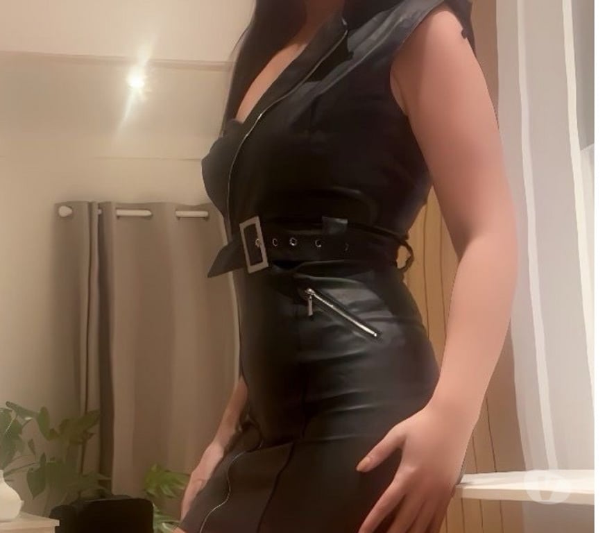 Escorts Cheshire West and Chester Chester - Cheshire West and Chester - Photos for 💋English Slim Leggy Escort GFE or Party Girl💋