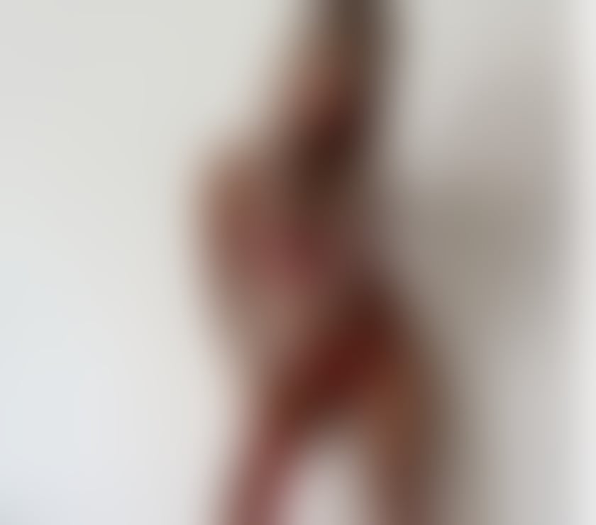 Escorts Essex Colchester - Photos for PETITE AYLA 🔞 NOT FAKE! PARTY GIRL 🥳💯