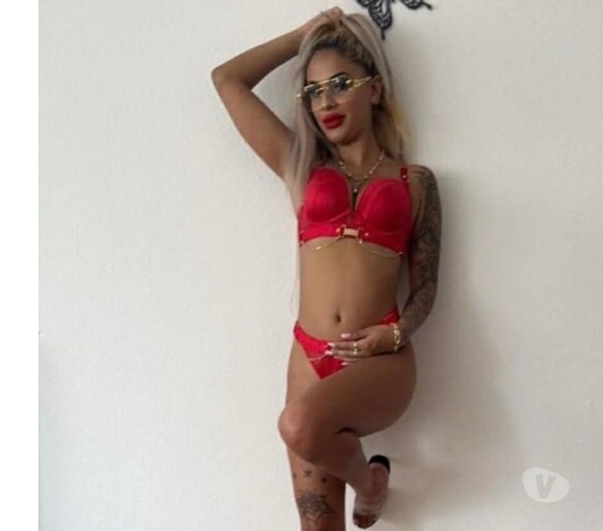 Escorts Essex Colchester - Photos for PETITE AYLA 🔞 NOT FAKE! PARTY GIRL 🥳💯