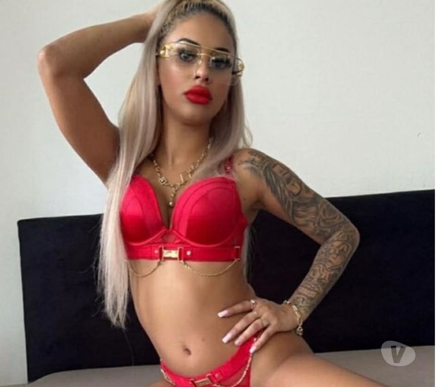 Escorts Essex Colchester - Photos for PETITE AYLA 🔞 NOT FAKE! PARTY GIRL 🥳💯