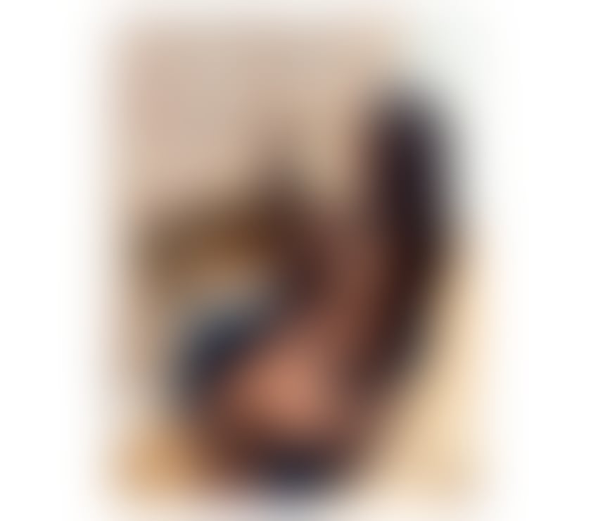 Trans Escorts Greater Manchester Salford - Photos for Suy brazilian dominatrix 🥵❤️‍🔥