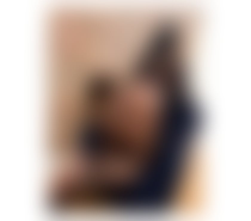 Trans Escorts Manchester City Centre Manchester - Photos for Suy brazilian dominatrix 🥵❤️‍🔥