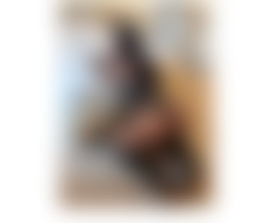 Trans Escorts Greater Manchester Salford - Photos for Suy brazilian dominatrix 🥵❤️‍🔥