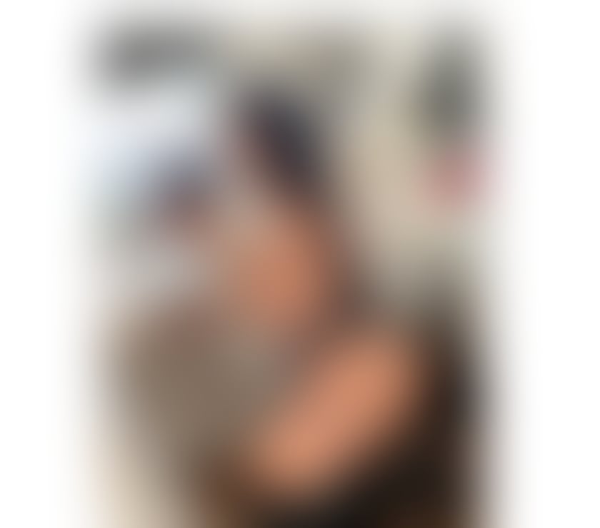Photos for Suy brazilian dominatrix 🥵❤️‍🔥