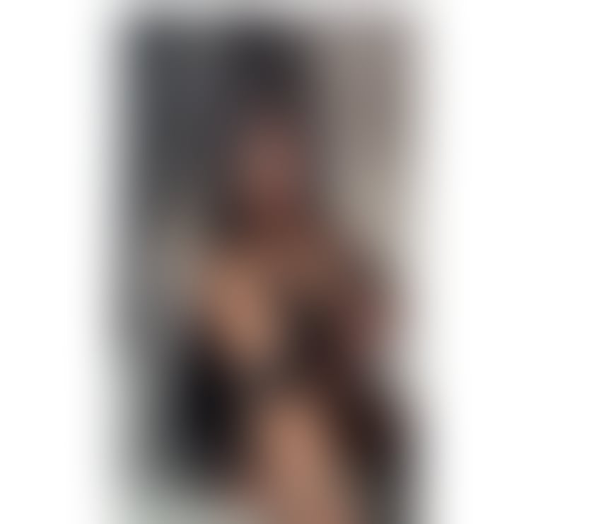 Trans Escorts Greater Manchester Salford - Photos for Suy brazilian dominatrix 🥵❤️‍🔥