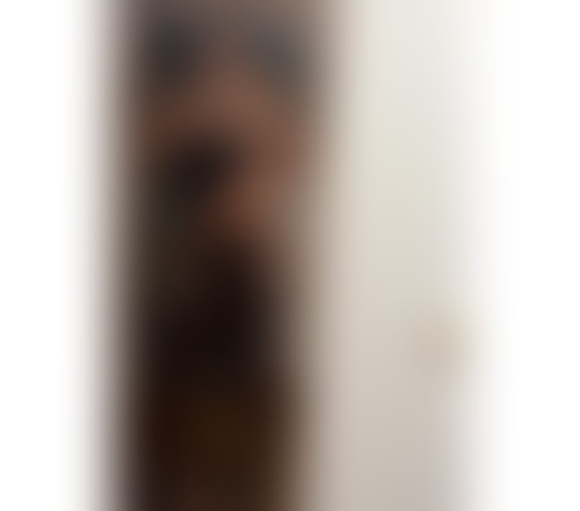 Trans Escorts Greater Manchester Manchester - Photos for Suy brazilian dominatrix 🥵❤️‍🔥