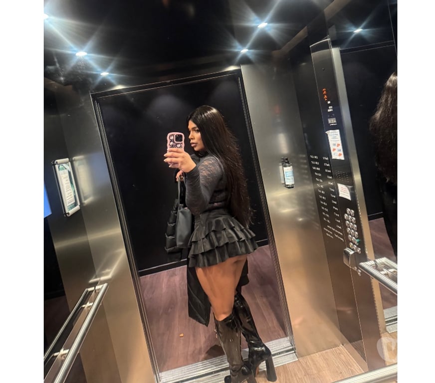 Trans Escorts Greater Manchester Manchester - Photos for Suy brazilian dominatrix 🥵❤️‍🔥