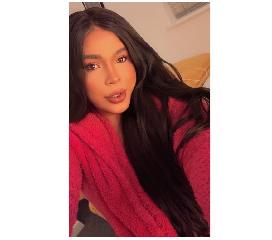 Trans Escorts Greater Manchester Manchester - Photos for Suy brazilian dominatrix 🥵❤️‍🔥