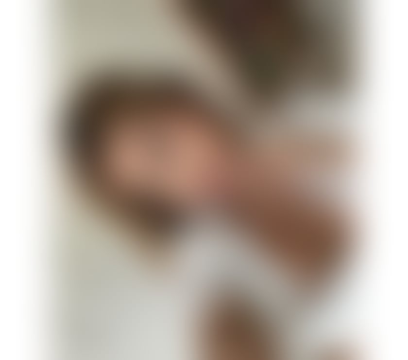 GFE Escorts Uxbridge Hillingdon - Photos for NEW Giulia 💎 PARTY GIRL💎 Best( OWO😛