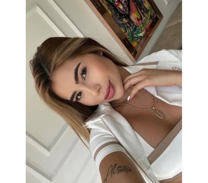 GFE Escorts Uxbridge Hillingdon - Photos for NEW Giulia 💎 PARTY GIRL💎 Best( OWO😛