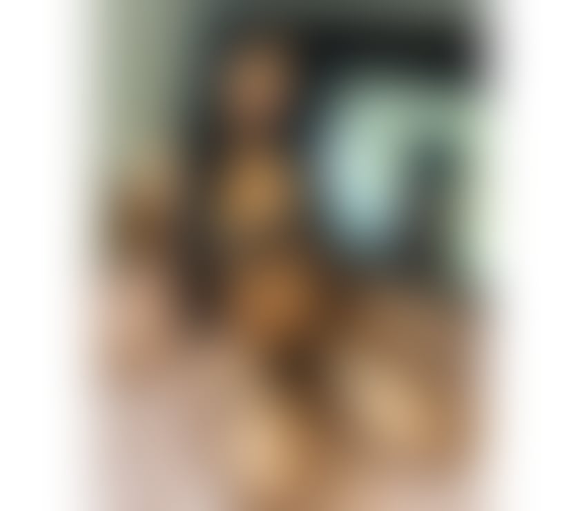 Escorts Central London Marylebone - Central London - Photos for 🇧🇷🔥Sexy party girl Ritinha🇧🇷🔥