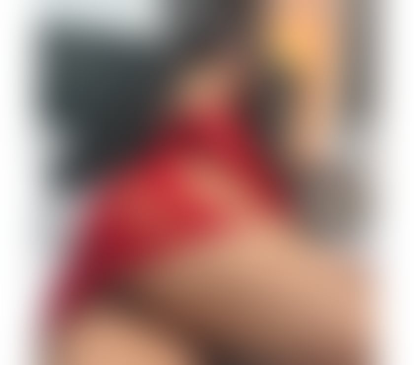 Escorts Central London Marylebone - Central London - Photos for 🇧🇷🔥Sexy party girl Ritinha🇧🇷🔥