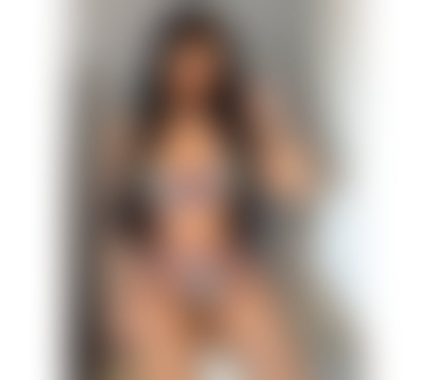 Escorts Central London Marylebone - Central London - Photos for 🇧🇷🔥Sexy party girl Ritinha🇧🇷🔥