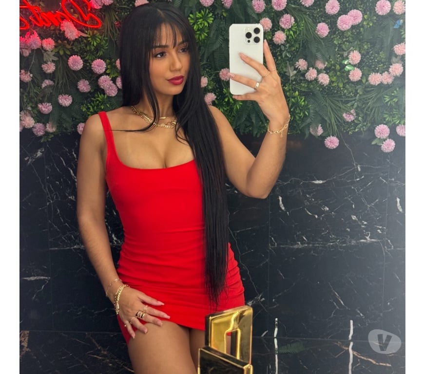 Escorts Central London Marylebone - Central London - Photos for 🇧🇷🔥Sexy party girl Ritinha🇧🇷🔥