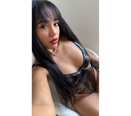 Escorts Marylebone Central London - Photos for 🇧🇷🔥Sexy party girl Ritinha🇧🇷🔥