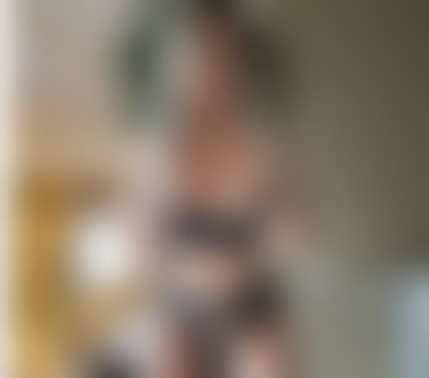  Escorts & Erotic Massage Colchester City Centre Colchester - Photos for Roxy 🔞BEST SERVICE