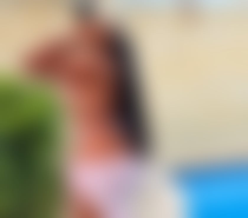 Escorts South East London Herne Hill - South East London - Photos for NAUGHTY brunette call me baby