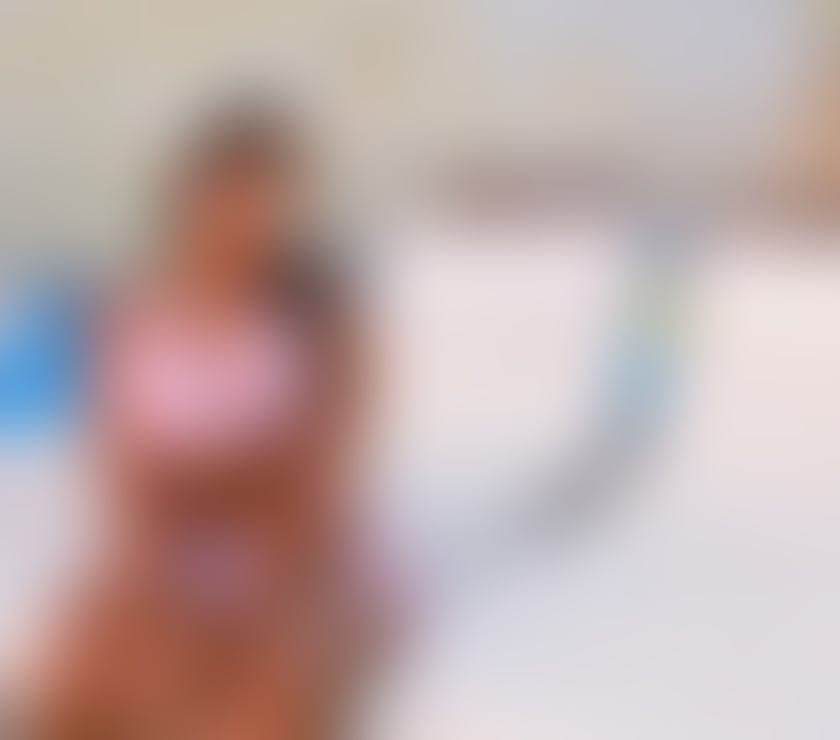 Escorts South East London Herne Hill - South East London - Photos for NAUGHTY brunette call me baby