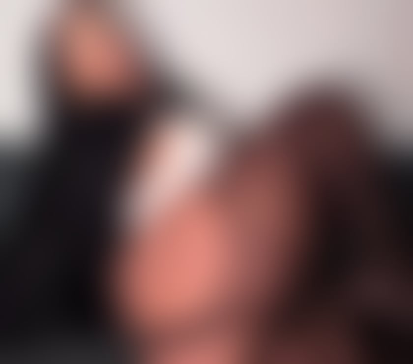  Escorts Herne Hill South East London - Photos for NAUGHTY brunette call me baby