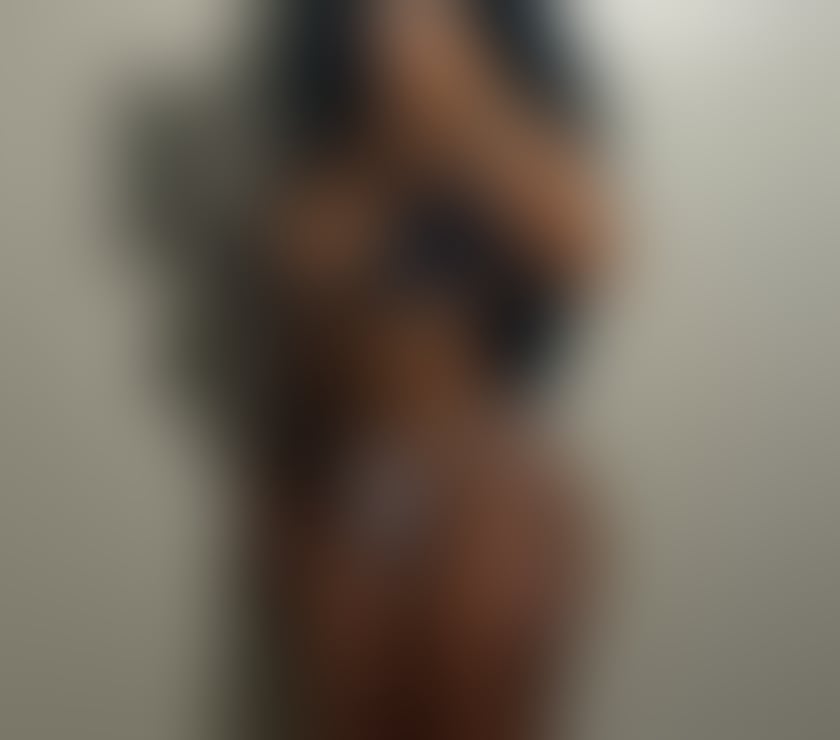 NAUGHTY YOUNG ALICE ✨