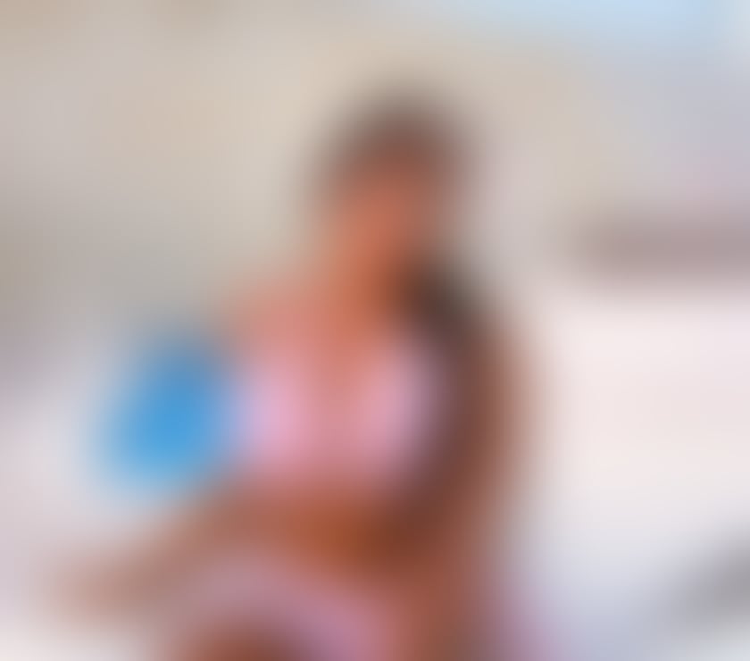 Escorts South East London Herne Hill - South East London - Photos for NAUGHTY brunette call me baby