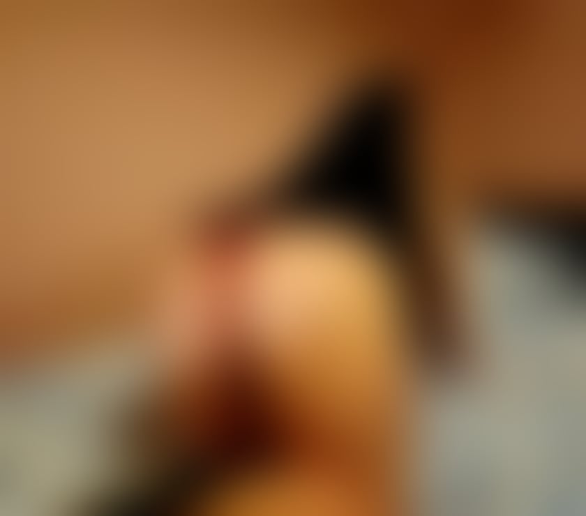 Escorts Norfolk Norwich - Photos for Deray today arrived here