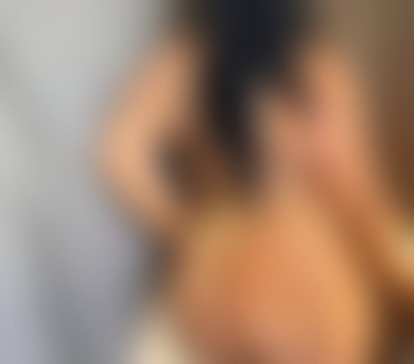 Escorts Norwich City Centre Norwich - Photos for Deray today arrived here