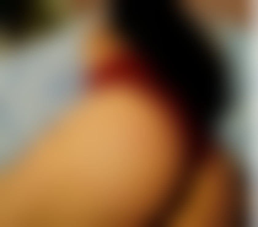 Escorts Norfolk Norwich - Photos for Deray today arrived here