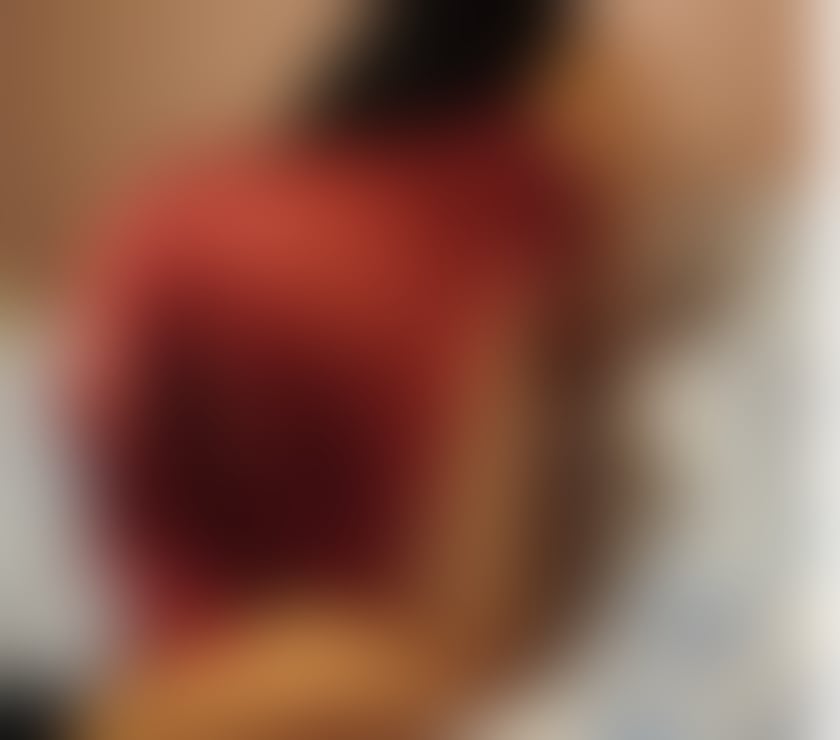 Escorts Norwich City Centre Norwich - Photos for Deray today arrived here