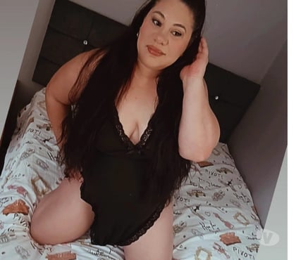 Escorts Norwich City Centre Norwich - Photos for Deray today arrived here