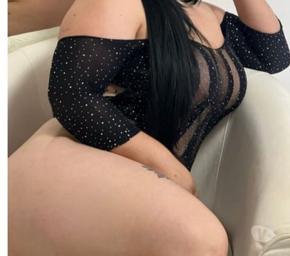 Escorts Norwich City Centre Norwich - Photos for Deray today arrived here