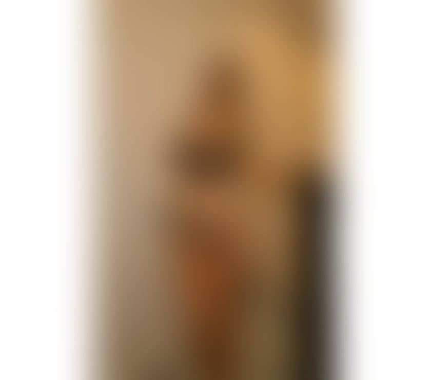 Mariana Brazilian new here