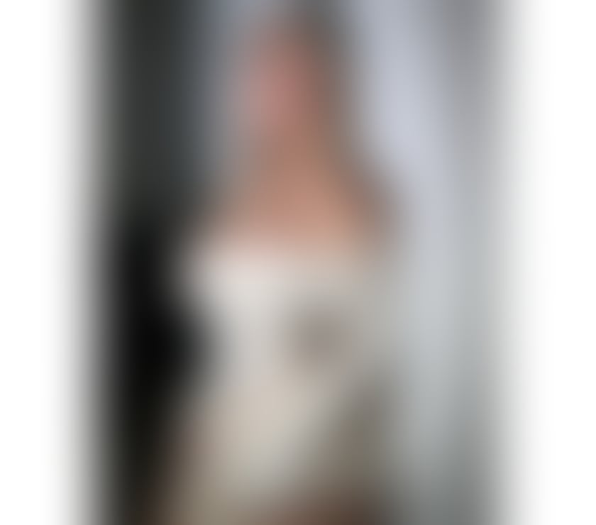  Escorts & Erotic Massage Gloucester City Centre Gloucester - Photos for Julia Brazilian new here