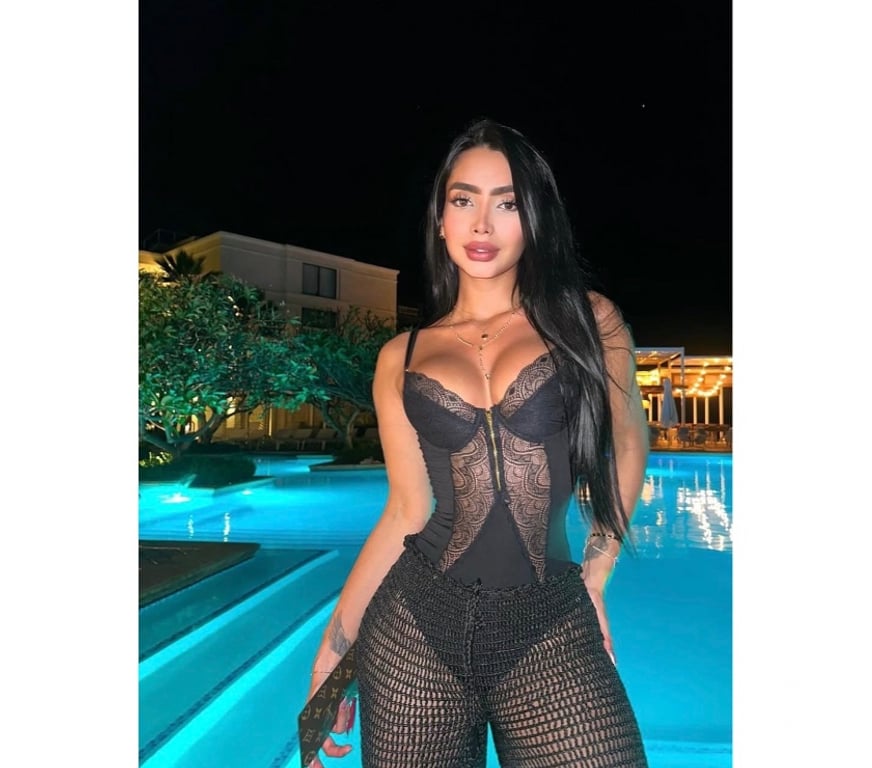 Escorts Gloucestershire Gloucester - Photos for Mariana Brazilian new here