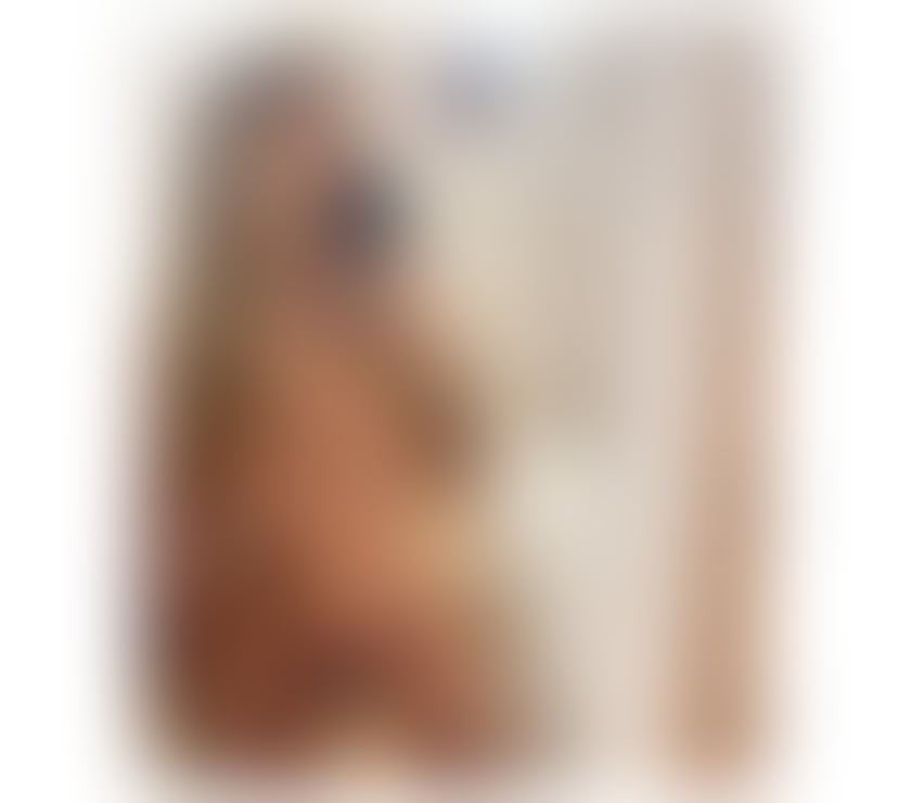 Escorts Surrey Reigate and Banstead - Photos for 🥵STUNNING PARTY BLONDE❤️OUTCALL ONLY🥵